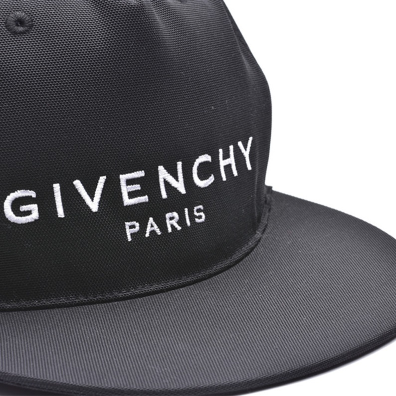 GIVENCHY CAP | Main Website