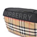 BURBERRY BAG