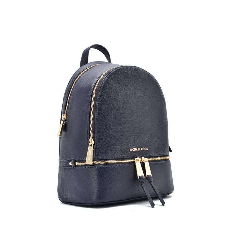 kors backpack