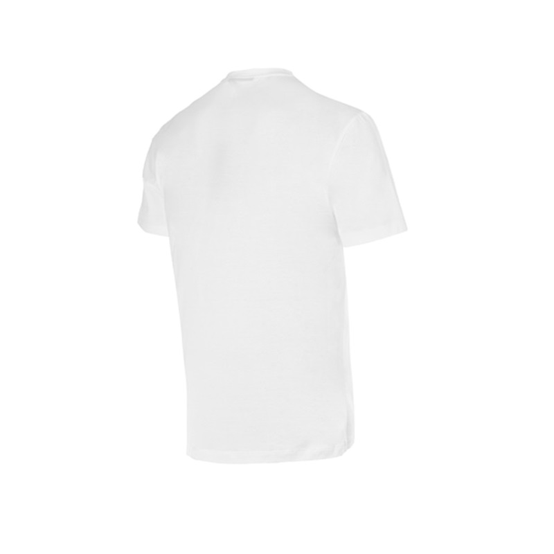 Versace Men T-Shirt | Main Website