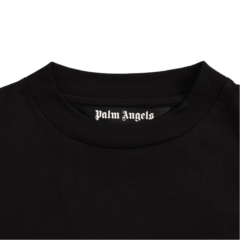PALM ANGELS MEN T-SHIRT