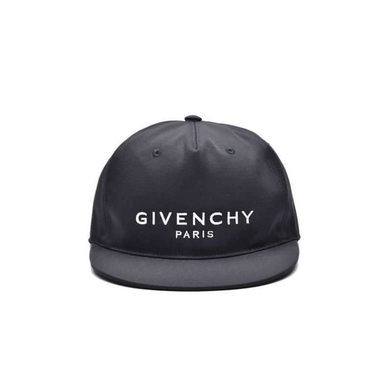 GIVENCHY CAP | Main Website
