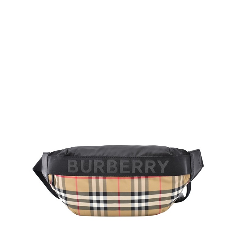 BURBERRY BAG | Main Website